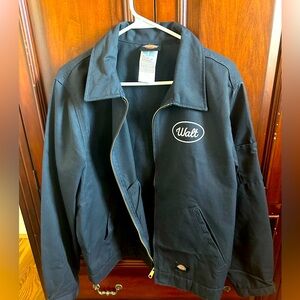 Disney Bros Jacket (Dickies)
